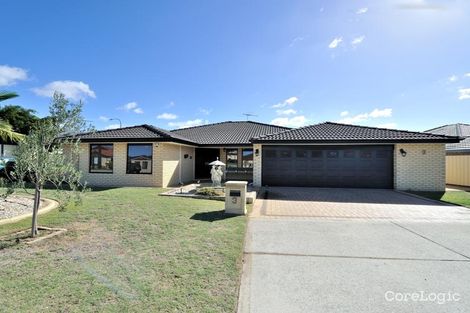 Property photo of 3 Whiteman Crescent Bertram WA 6167