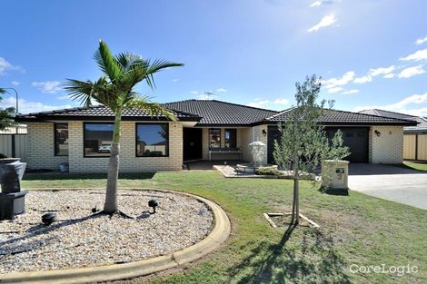 Property photo of 3 Whiteman Crescent Bertram WA 6167