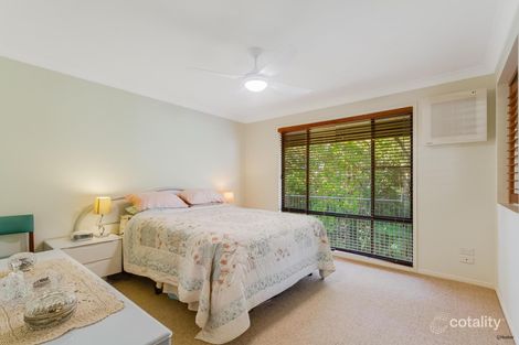 Property photo of 39 Shamrock Avenue Banora Point NSW 2486