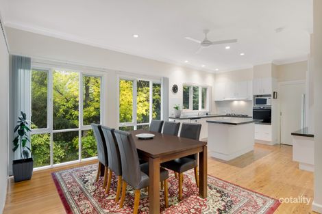 Property photo of 83 Craigend Street Leura NSW 2780