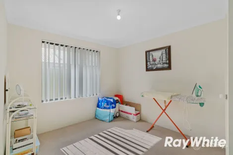 Property photo of 65 Moondyne Ramble Ravenswood WA 6208