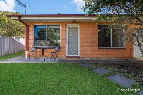 Property photo of 4/1 Pipers Avenue Windsor Gardens SA 5087