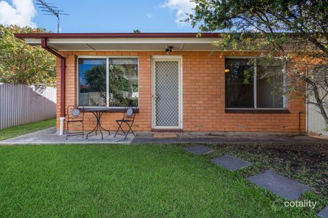 4/1 Pipers Ave, Windsor Gardens, SA 5087