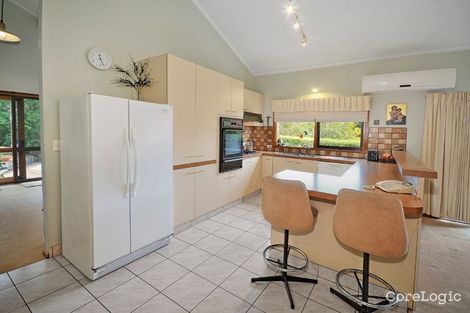 Property photo of 10 Windmill Court Wheelers Hill VIC 3150