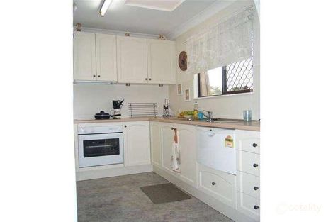 Property photo of 15 Chopin Street Rockville QLD 4350