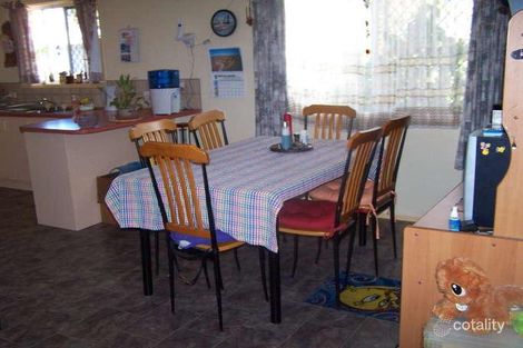 Property photo of 4 Mackenzie Court Pialba QLD 4655