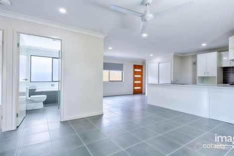 Property photo of 7A/5 Richards Street Loganlea QLD 4131