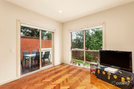 Property photo of 9A Gedye Street Doncaster East VIC 3109
