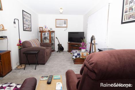 Property photo of 15 Wastell Street Stirling North SA 5710