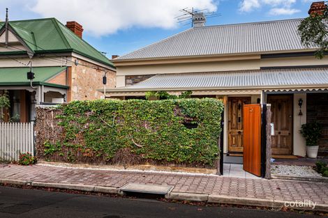 Property photo of 30 Douglas Street Parkside SA 5063