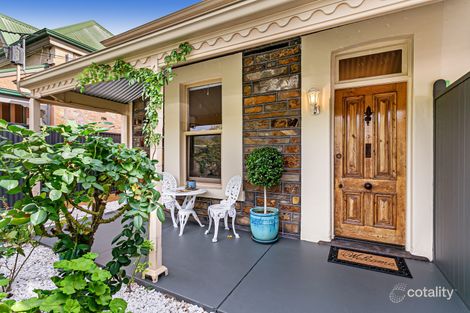 Property photo of 30 Douglas Street Parkside SA 5063