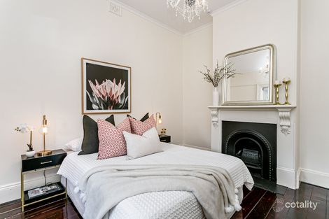 Property photo of 30 Douglas Street Parkside SA 5063