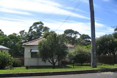 47 Franklin Ave, Bulli, NSW 2516