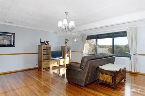 Property photo of 11 Marshall Street Farrer ACT 2607