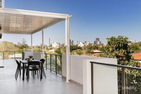 401/65-71 Depper St, St Lucia, QLD 4067