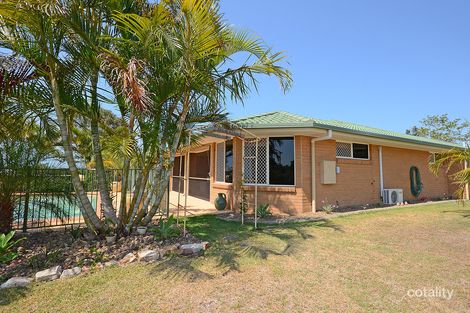 Property photo of 62-64 Panorama Drive Dundowran Beach QLD 4655