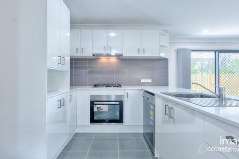 Property photo of 7A/5 Richards Street Loganlea QLD 4131