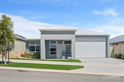 3 Loveday Way, Golden Bay, WA 6174