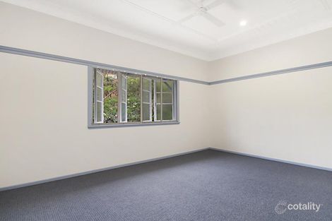 Property photo of 37 Mooball Street Murwillumbah NSW 2484