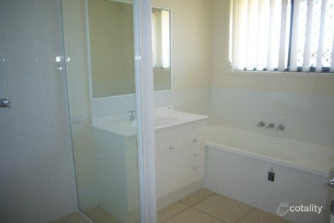 Property photo of 7 Samson Circuit Caloundra West QLD 4551