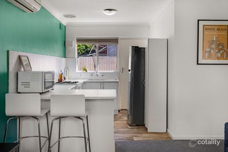 Property photo of 4/1 Pipers Avenue Windsor Gardens SA 5087