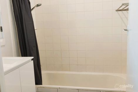 Property photo of 1 Clark Street Berri SA 5343