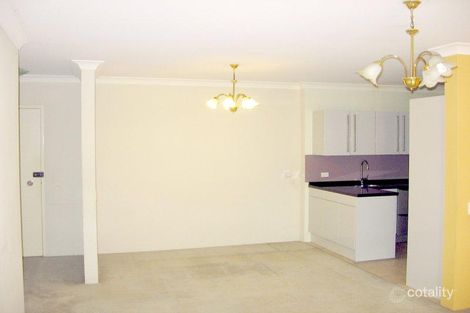 Property photo of 8K/19-21 George Street North Strathfield NSW 2137