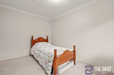 Property photo of 7 Songlark Court Baldivis WA 6171