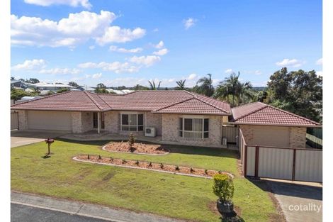 55 Furness Rd, Southside, QLD 4570
