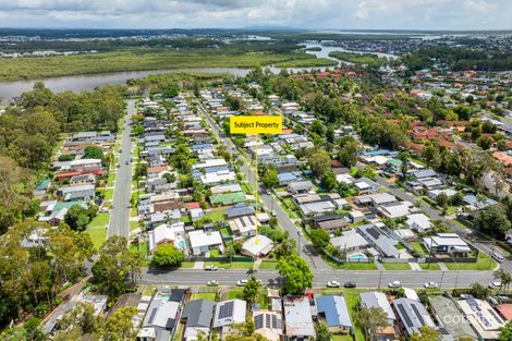 137 Hansford Rd, Coombabah, QLD 4216