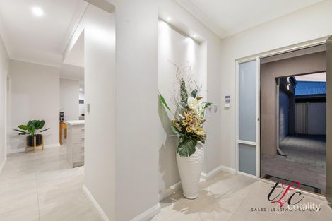Property photo of 9A Atwell Court Kardinya WA 6163