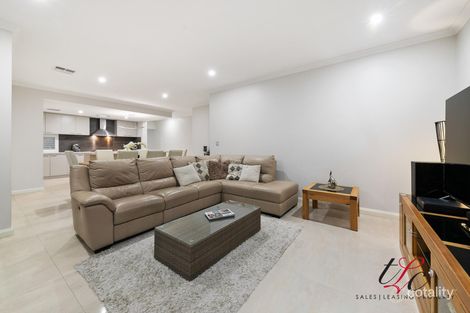 Property photo of 9A Atwell Court Kardinya WA 6163