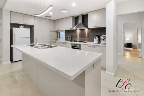 Property photo of 9A Atwell Court Kardinya WA 6163