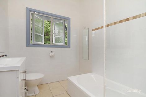 Property photo of 37 Mooball Street Murwillumbah NSW 2484