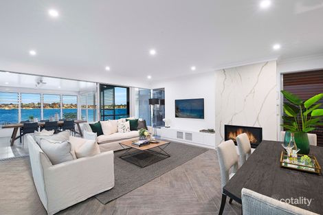 16a Belgrave Esp, Sylvania, NSW 2224