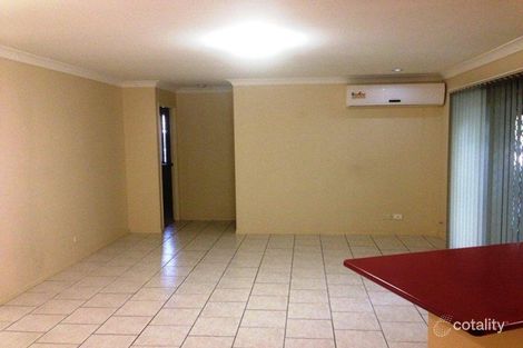 Property photo of 3 Spoonbill Street Inala QLD 4077