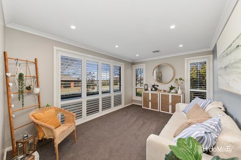 Property photo of 29 Greg Urwin Circuit Casey ACT 2913