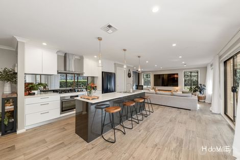 Property photo of 29 Greg Urwin Circuit Casey ACT 2913