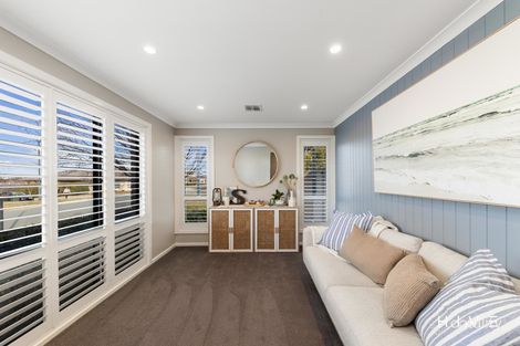Property photo of 29 Greg Urwin Circuit Casey ACT 2913