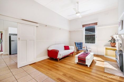 Property photo of 1/43 Rosebank Avenue Clayton South VIC 3169