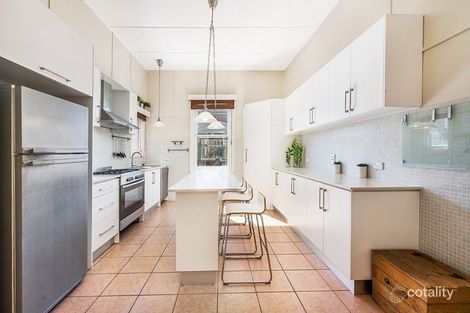 Property photo of 1/43 Rosebank Avenue Clayton South VIC 3169