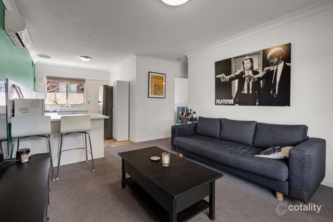 Property photo of 4/1 Pipers Avenue Windsor Gardens SA 5087