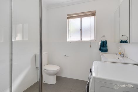 Property photo of 4/1 Pipers Avenue Windsor Gardens SA 5087