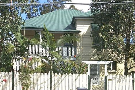 58 Dunellan St, Greenslopes, QLD 4120