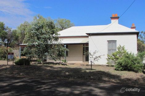 48 Dumbleyung Rd, Wickepin, WA 6370