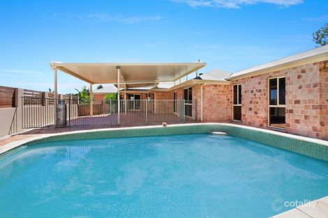 13 Glauca St, Burleigh Heads, QLD 4220