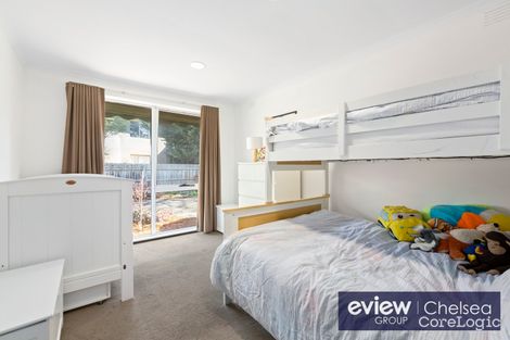 Property photo of 2/44 Glenola Road Chelsea VIC 3196