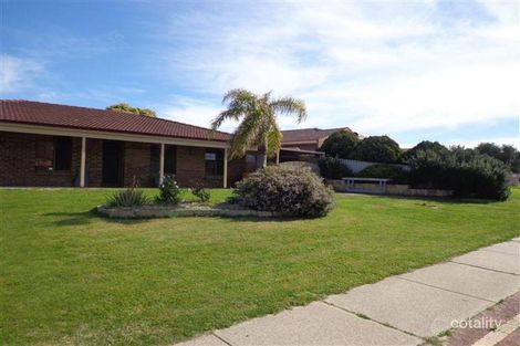 Property photo of 66 Wentletrap Way Mullaloo WA 6027