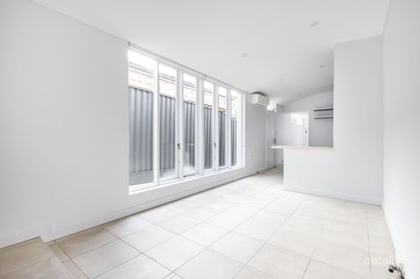 Property photo of 183 Young Street Redfern NSW 2016