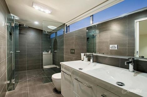 Property photo of 9 Morton Street Essendon VIC 3040